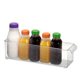 cesto-gaveta-1-p-s-cristal-345x107x45-1-2-lts---arthi