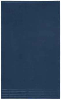 TOALHA-DE-BANHO-TEKA-COMFORT-LISO-70X140CM-AZUL