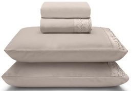 JG-CAMA-SONATA-SORT-KING-ELVIS-4PC-FENDI