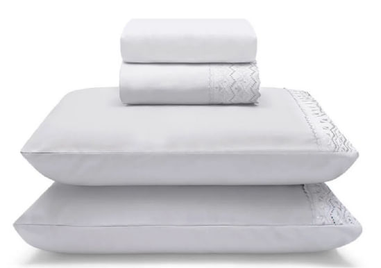 JG-CAMA-SONATA-SORT-ELVIS-4PC-BRANCO