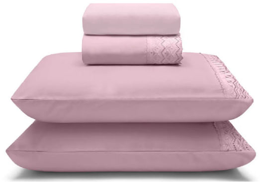 Sem-tituloJG-CAMA-SONATA-SORT-KING-ELVIS-4PC-ROSA