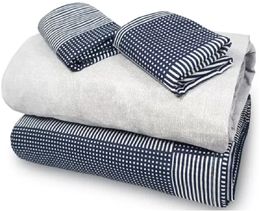 JG-CAMA-CASAL-ATTUALE--FATEX-9658092