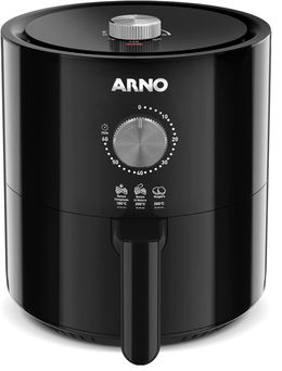 airfryer-ultra-black-meca-4-2l-ey1158b1---arno