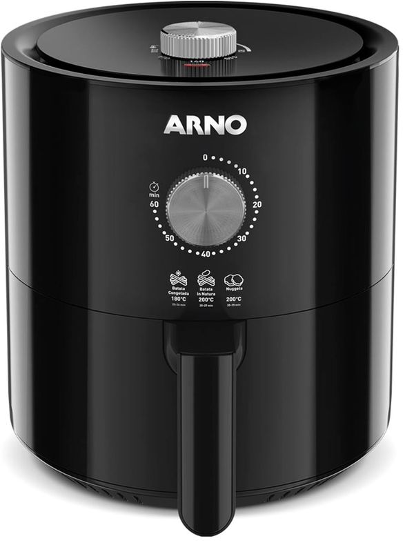 airfryer-ultra-black-meca-4-2l-ey1158b1---arno