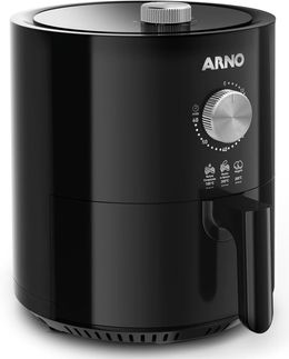 airfryer-ultra-black-meca-4-2l-ey1158b1---arno
