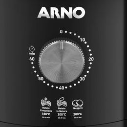 airfryer-ultra-black-meca-4-2l-ey1158b1---arno