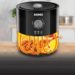 airfryer-ultra-black-meca-4-2l-ey1158b1---arno