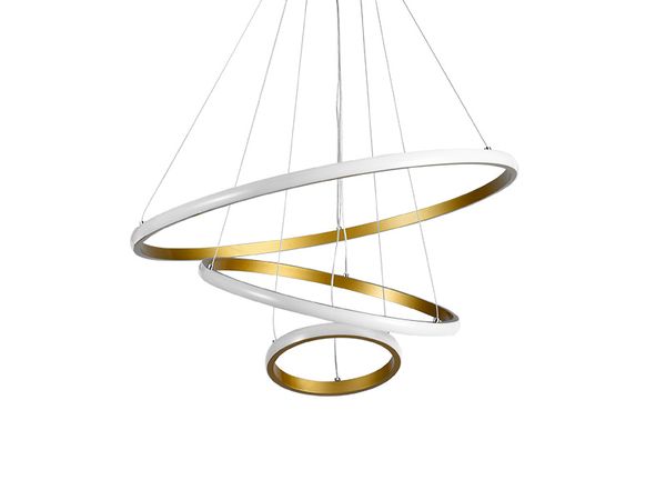 pendente-montreal-ouro-fosco-led-3000k-45w-taschibra