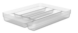 organizador-de-talheres-logic----ou
