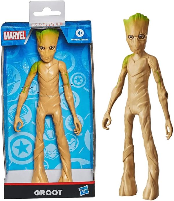 1--2-