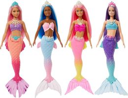 BARB-SERE