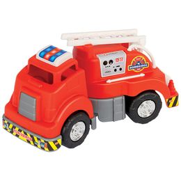 mercotruck-bombeiro---mercotoys