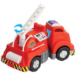mercotruck-bombeiro---mercotoys