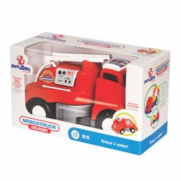 mercotruck-bombeiro---mercotoys