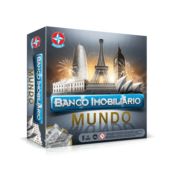 banco-imobiliario-mundo---estrela