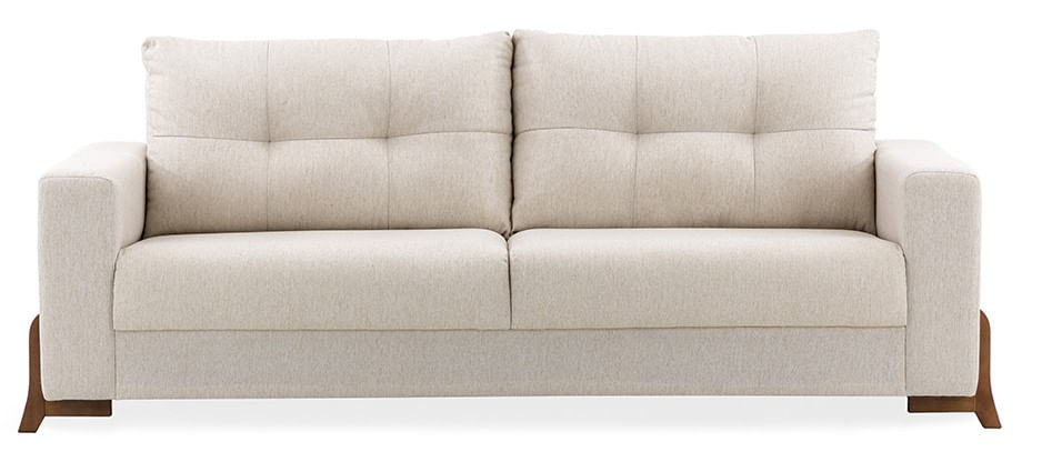 SOFA-3L-MH4229-2631-C079-CZA-CLARO-5344689-HERVAL