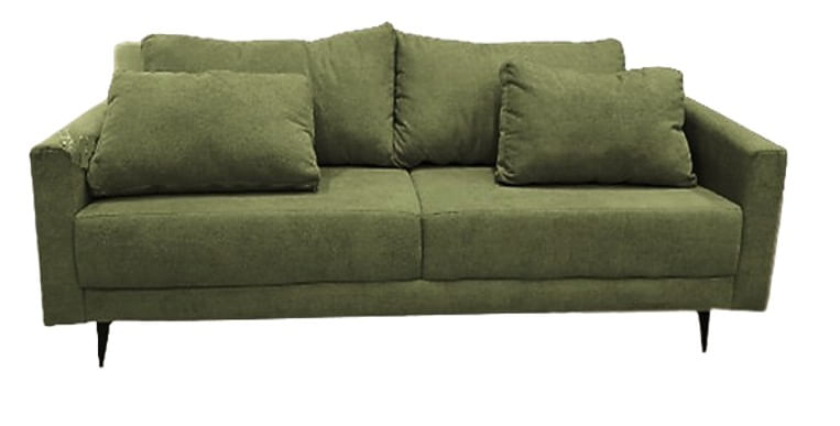 SOFA-2L-PRADO-200CM-VDE-ESC-4225-17