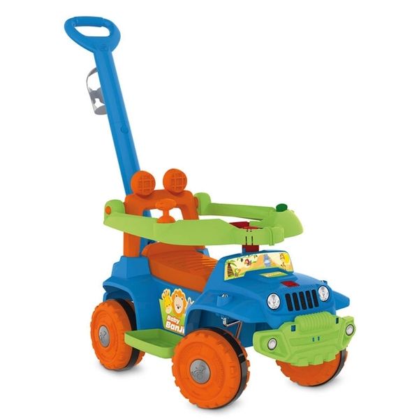 babyjipe-passeio---andador---bandeirante