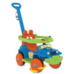 babyjipe-passeio---andador---bandeirante
