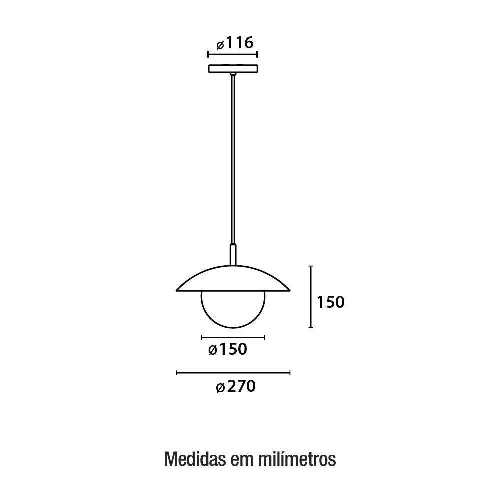 pendente-anna-vidro-leitoso-preto_2763