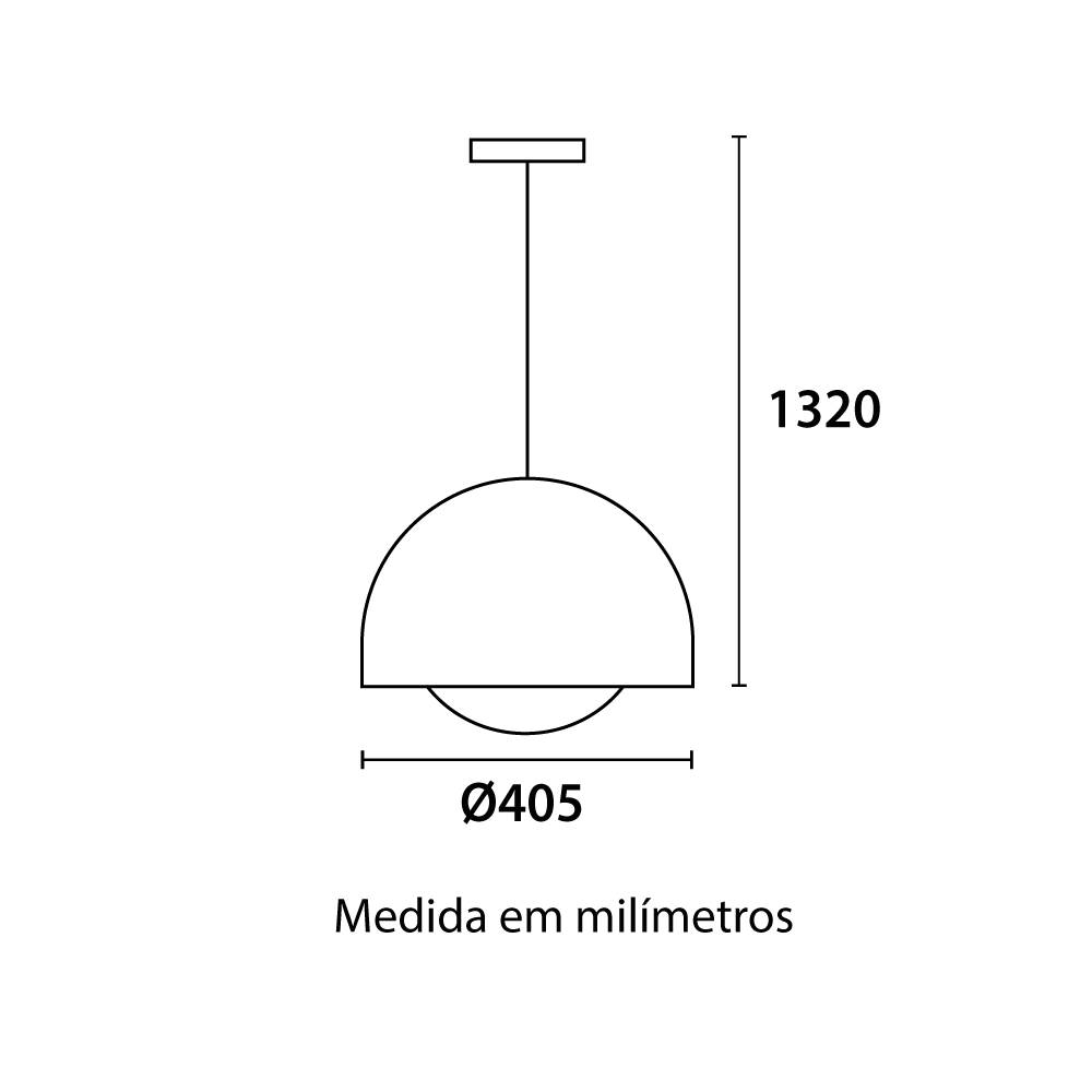 pendente-ergo-alumnio-branco_3410