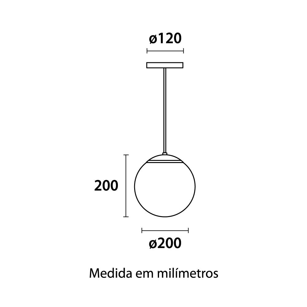 pendente-globb-1-globo-vidro-fum_5285