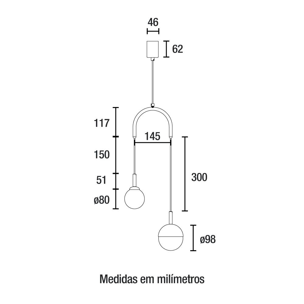 pendente-macadmia-preto-liso_5798