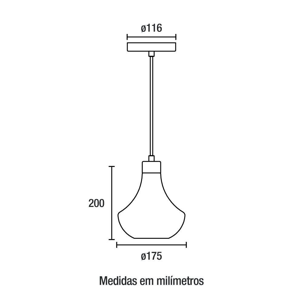 pendente-verbena-vidro-mbar_5478