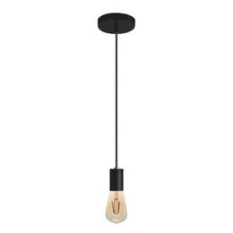 pendente-vintage-alumnio-liso-cabo-polipropileno-preto_2256_