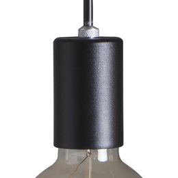 pendente-vintage-alumnio-liso-cabo-polipropileno-preto_2256