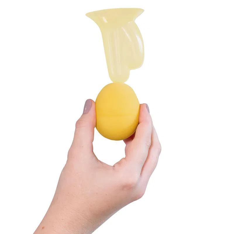 7896342415694.png.2.psd