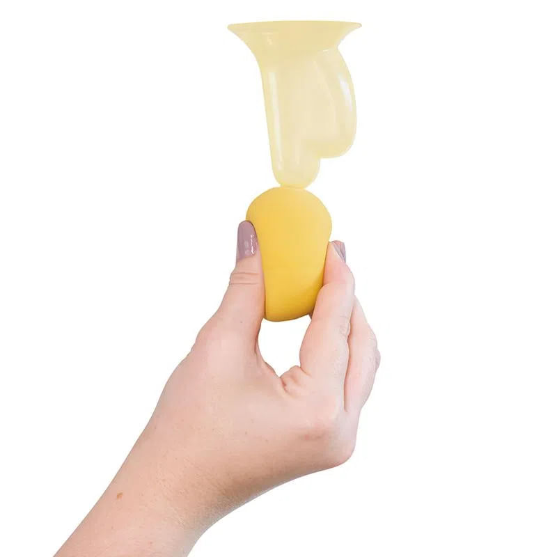 7896342415694.png.3.psd