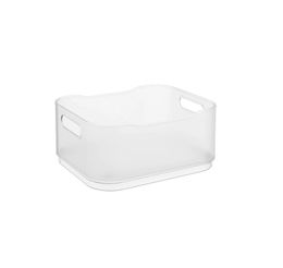 cesta-fit-pequena-nt12-natural---coza