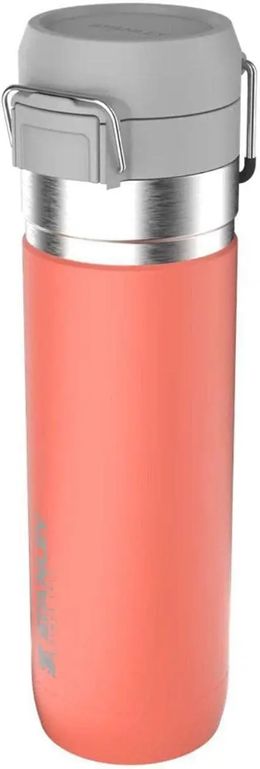 garrafa-termica-quick-flip-stanley-710-ml-guava