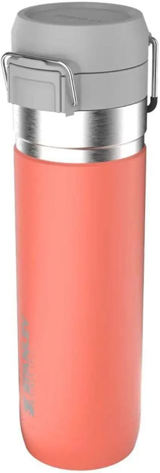garrafa-termica-quick-flip-stanley-710-ml-guava