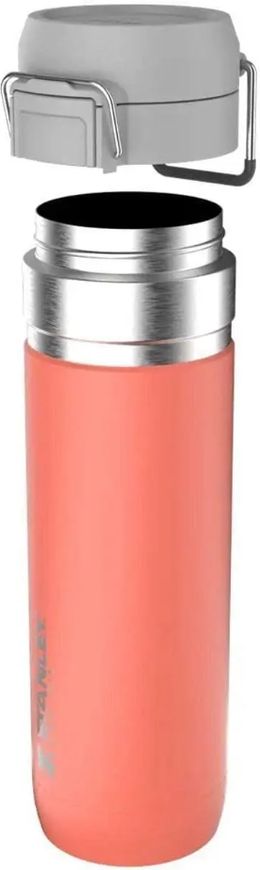 garrafa-termica-quick-flip-stanley-710-ml-guava