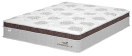 COLCH-PERSONALLE-30X158X198-BEGE-MARROM