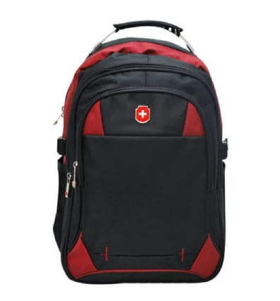 mochila-executiva-swissland-notebook-yins-ys28010