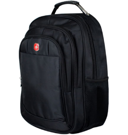mochila-executiva-p-notebook---swissland