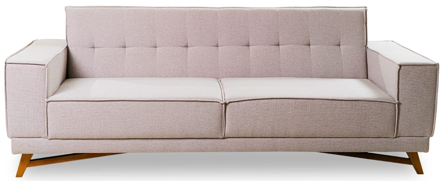 SOFA-3L-NEW-BRONX-CZA-DOMARCO-10257985