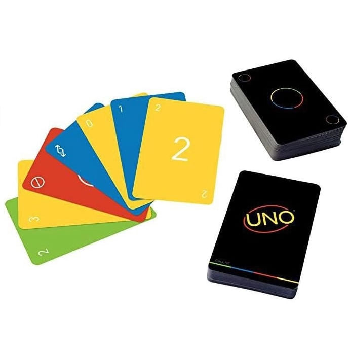 UNO