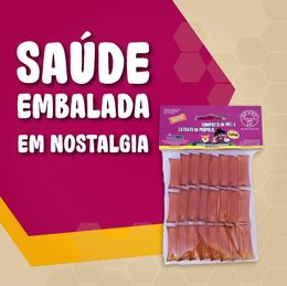 mel---propolis-100g---fitobel