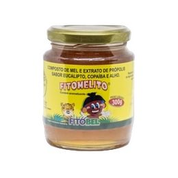 fitomelito-300g-pote---fitobel