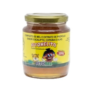 fitomelito-300g-pote---fitobel