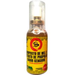 mel---propolis---gengibre-spray-35ml---fitobel