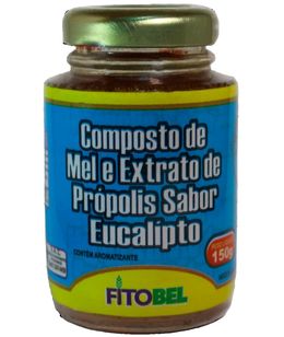 mel---propolis---eucalipto-150g---fitobel