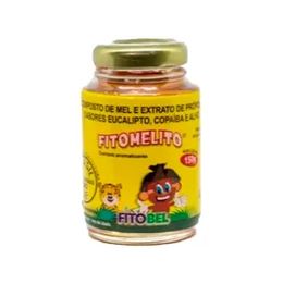 fitomelito-150g-pote---fitobel