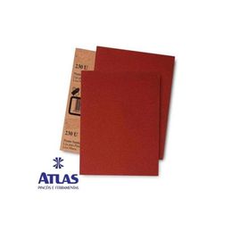 lixa-massa-080---atlas
