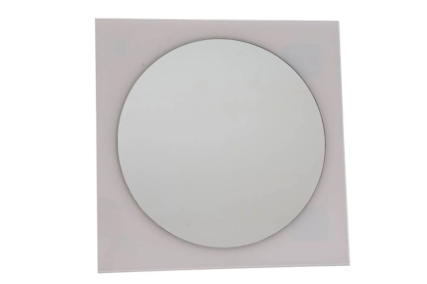 ESPELHEIRA-4MM-COM-MOLDURA-BRANCO-600x600MM-E-ESPELHO-CIRCULAR-500MM