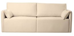 10257322-Sofa-3-Lugares-Bessa-220Cm-602-Bege-02